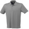 Polo à manches courtes Moreno pour hommes