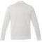 Polo à manches longues MORI pour hommes