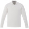 Polo à manches longues MORI pour hommes