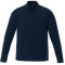 Polo à manches longues MORI pour hommes