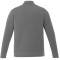 Polo à manches longues MORI pour hommes