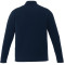 Polo MORI à manches longues pour hommes