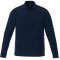 Polo MORI à manches longues pour hommes