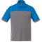 Polo à manches courtes MACK pour hommes