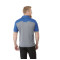 Polo à manches courtes MACK pour hommes