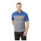 Polo à manches courtes MACK pour hommes