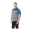 Polo à manches courtes MACK pour hommes
