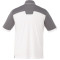 Polo à manches courtes MACK pour hommes