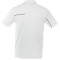 Polo à manches courtes WILCOX pour hommes