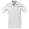 Polo à manches courtes WILCOX pour hommes