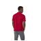 Polo à manches courtes WILCOX pour hommes