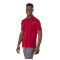 Polo à manches courtes WILCOX pour hommes