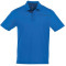 Polo à manches courtes WILCOX pour hommes