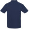 Polo à manches courtes WILCOX pour hommes