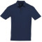 Polo à manches courtes WILCOX pour hommes