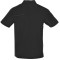 Polo à manches courtes WILCOX pour hommes