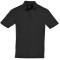 Polo à manches courtes WILCOX pour hommes