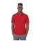 Polo à manches courtes WILCOX pour hommes