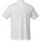Polo OTIS SS Homme