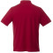 Polo OTIS SS Homme