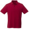 Polo OTIS SS Homme