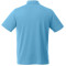 Polo OTIS SS Homme
