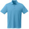 Polo OTIS SS Homme