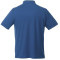 Polo OTIS SS Homme