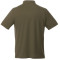 Polo OTIS SS Homme
