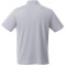 Polo OTIS SS Homme