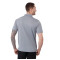 Polo OTIS SS Homme