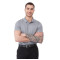 Polo OTIS SS Homme