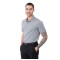 Polo OTIS SS Homme