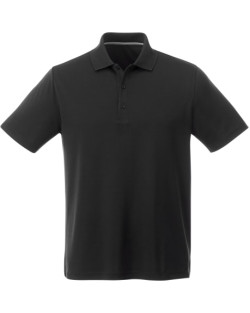 Polo OTIS SS Homme