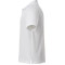 Polo OTIS SS Homme