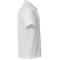 Polo OTIS SS Homme
