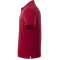 Polo OTIS SS Homme