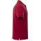 Polo OTIS SS Homme