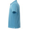 Polo OTIS SS Homme