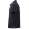 Polo OTIS SS Homme