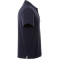 Polo OTIS SS Homme