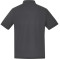 Polo OTIS SS Homme