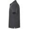 Polo OTIS SS Homme