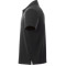 Polo OTIS SS Homme