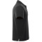 Polo OTIS SS Homme