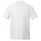 Polo AMOS Eco SS pour hommes
