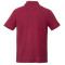 Polo AMOS Eco SS pour hommes