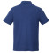 Polo AMOS Eco SS pour hommes