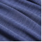 Polo AMOS Eco SS pour hommes