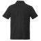 Polo AMOS Eco SS pour hommes